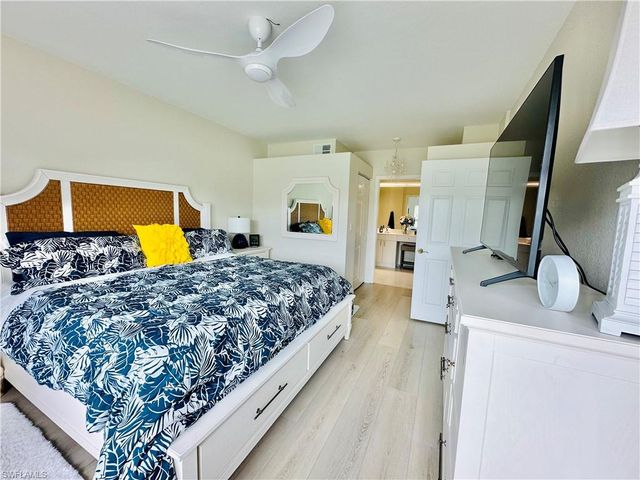 10791 Halfmoon Shoal RD 101, Estero, FL 34135