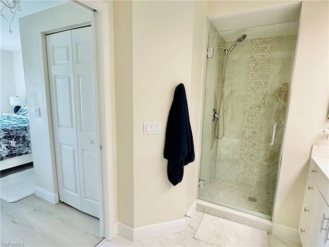 10791 Halfmoon Shoal RD 101, Estero, FL 34135