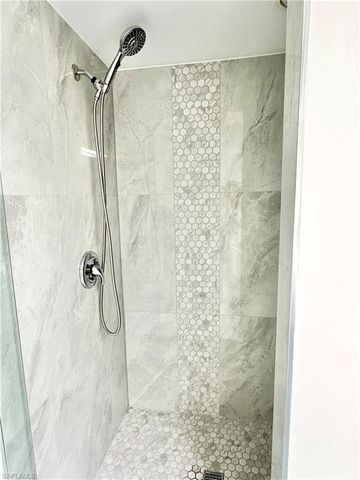 10791 Halfmoon Shoal RD 101, Estero, FL 34135