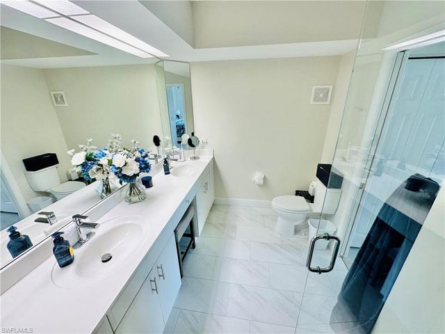 10791 Halfmoon Shoal RD 101, Estero, FL 34135