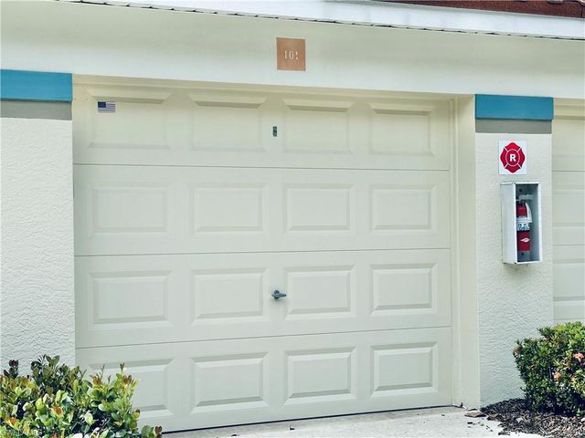 10791 Halfmoon Shoal RD 101, Estero, FL 34135