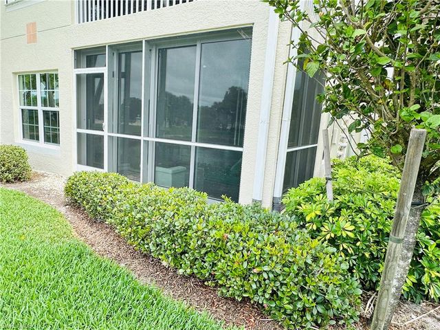 10791 Halfmoon Shoal RD 101, Estero, FL 34135