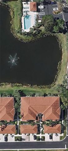 10791 Halfmoon Shoal RD 101, Estero, FL 34135