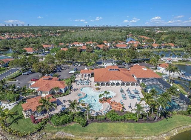 10791 Halfmoon Shoal RD 101, Estero, FL 34135