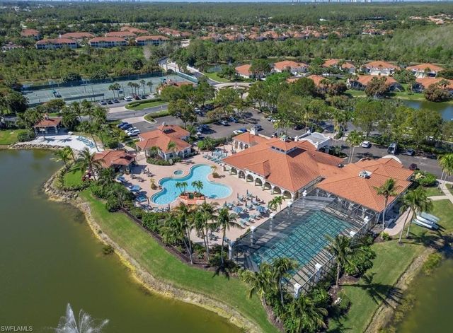 10791 Halfmoon Shoal RD 101, Estero, FL 34135