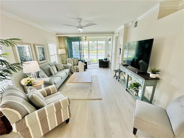 10791 Halfmoon Shoal RD 101, Estero, FL 34135