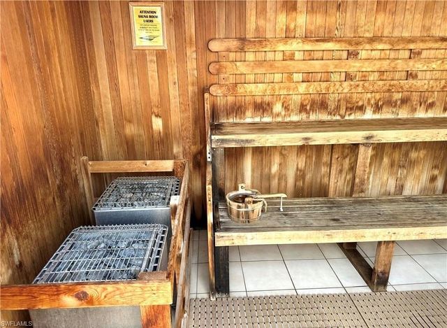 10791 Halfmoon Shoal RD 101, Estero, FL 34135