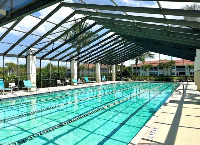 10791 Halfmoon Shoal RD 101, Estero, FL 34135