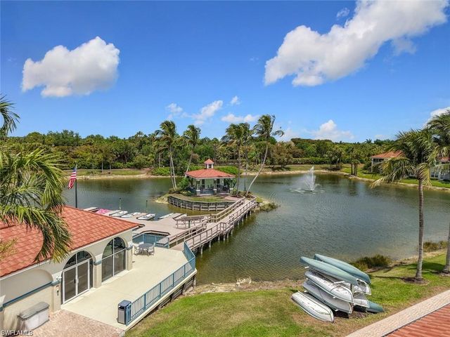 10791 Halfmoon Shoal RD 101, Estero, FL 34135