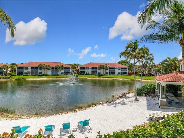 10791 Halfmoon Shoal RD 101, Estero, FL 34135