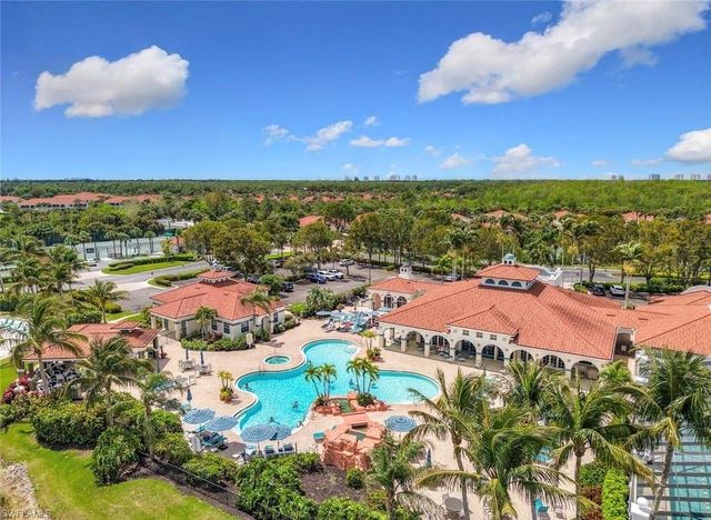 10791 Halfmoon Shoal RD 101, Estero, FL 34135