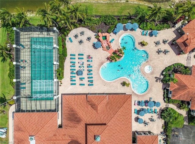 10791 Halfmoon Shoal RD 101, Estero, FL 34135