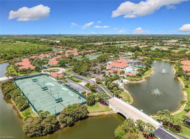 10791 Halfmoon Shoal RD 101, Estero, FL 34135