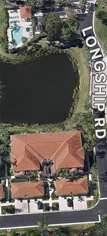 10791 Halfmoon Shoal RD 101, Estero, FL 34135