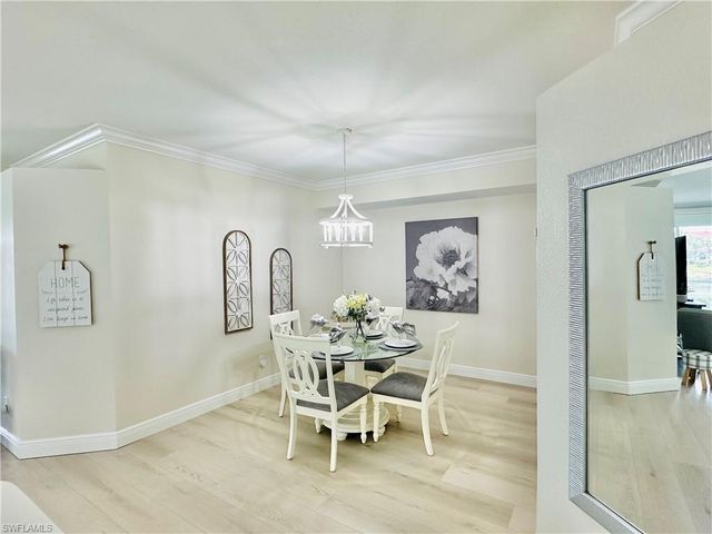 10791 Halfmoon Shoal RD 101, Estero, FL 34135