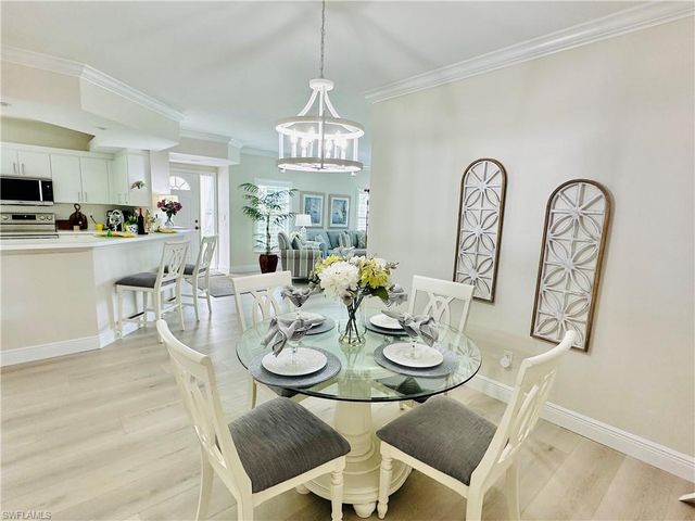 10791 Halfmoon Shoal RD 101, Estero, FL 34135