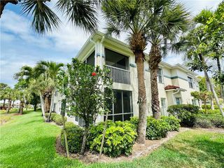 10791 Halfmoon Shoal RD 101, Estero, FL 34135