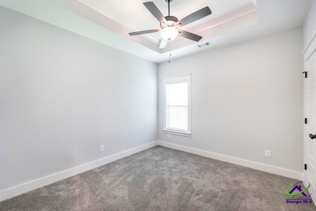 104 Woodwinds Court, Kathleen, GA 31047
