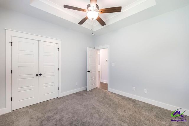 104 Woodwinds Court, Kathleen, GA 31047