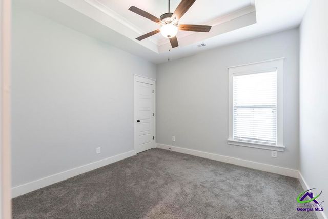 104 Woodwinds Court, Kathleen, GA 31047