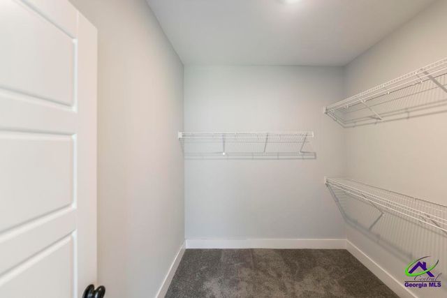 104 Woodwinds Court, Kathleen, GA 31047