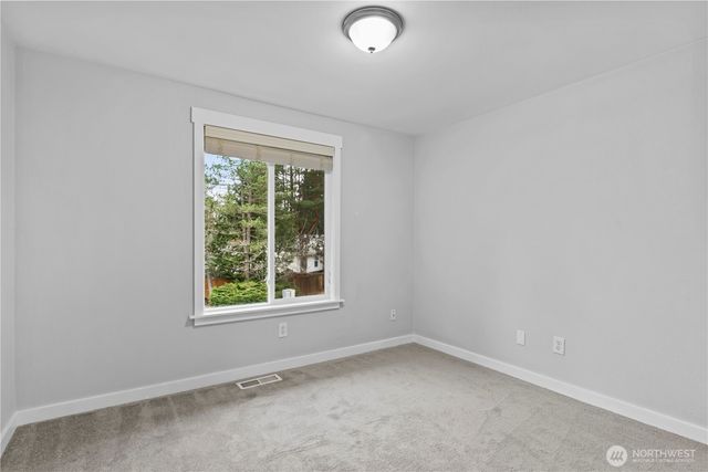 9015 NE 142nd Way, Kirkland, WA 98034