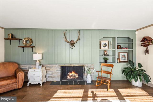 228 CLEARVIEW RD, Hanover, PA 17331