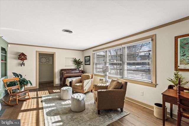 228 CLEARVIEW RD, Hanover, PA 17331