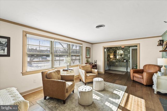 228 CLEARVIEW RD, Hanover, PA 17331