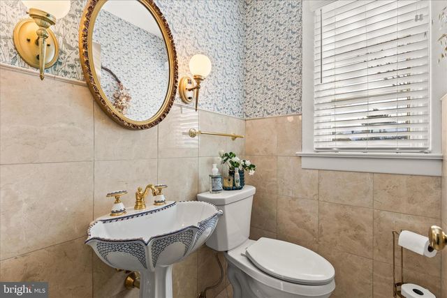 228 CLEARVIEW RD, Hanover, PA 17331