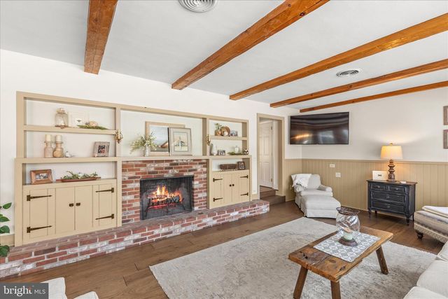 228 CLEARVIEW RD, Hanover, PA 17331