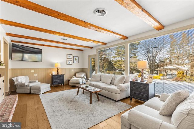 228 CLEARVIEW RD, Hanover, PA 17331