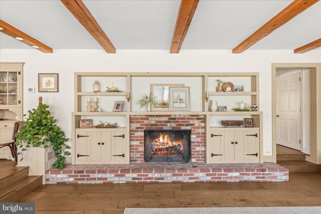 228 CLEARVIEW RD, Hanover, PA 17331