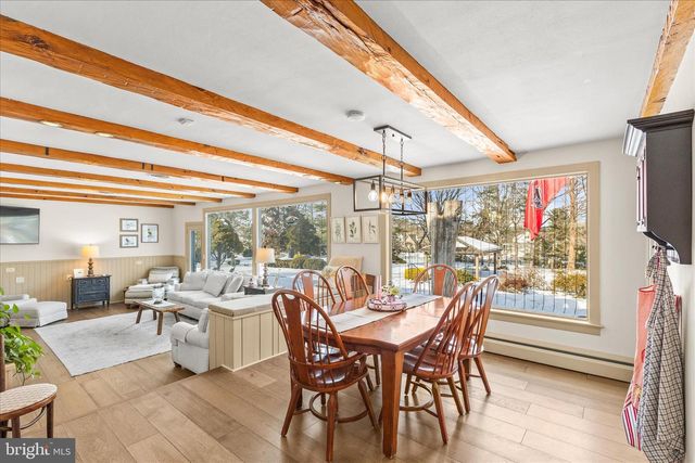 228 CLEARVIEW RD, Hanover, PA 17331