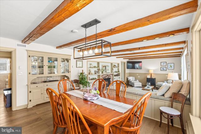 228 CLEARVIEW RD, Hanover, PA 17331