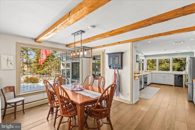 228 CLEARVIEW RD, Hanover, PA 17331