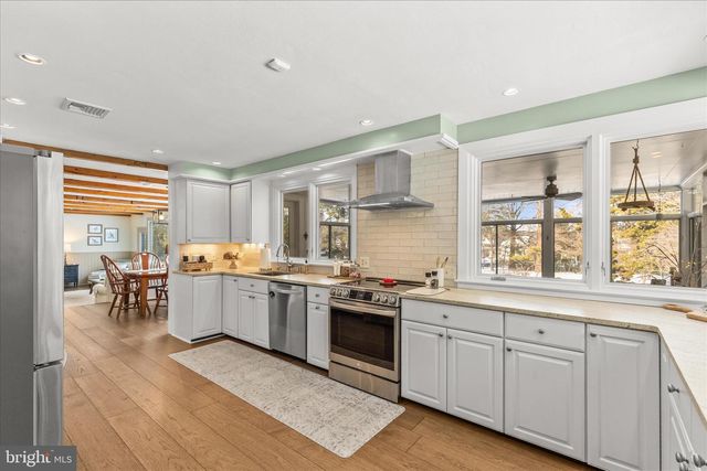 228 CLEARVIEW RD, Hanover, PA 17331