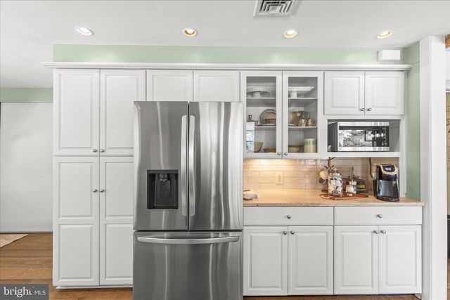 228 CLEARVIEW RD, Hanover, PA 17331