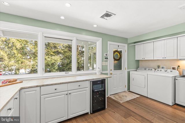 228 CLEARVIEW RD, Hanover, PA 17331