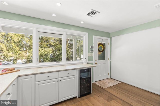 228 CLEARVIEW RD, Hanover, PA 17331