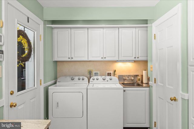 228 CLEARVIEW RD, Hanover, PA 17331