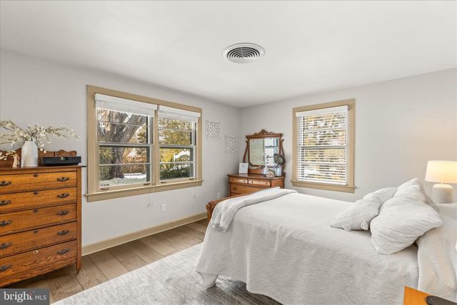 228 CLEARVIEW RD, Hanover, PA 17331