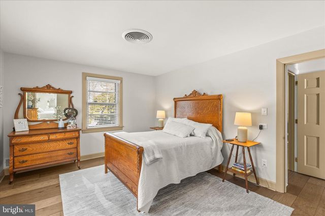 228 CLEARVIEW RD, Hanover, PA 17331