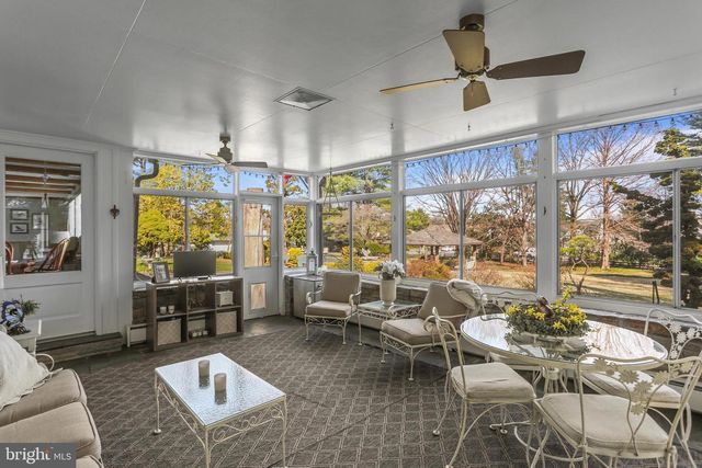 228 CLEARVIEW RD, Hanover, PA 17331