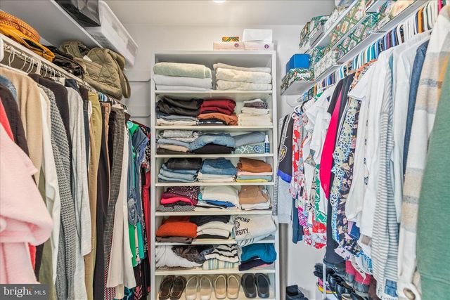 228 CLEARVIEW RD, Hanover, PA 17331