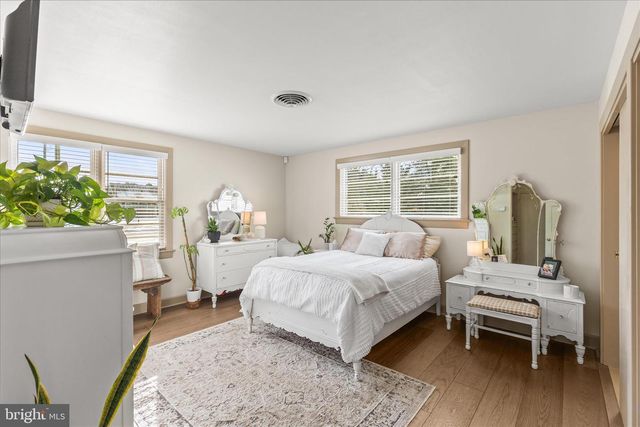 228 CLEARVIEW RD, Hanover, PA 17331