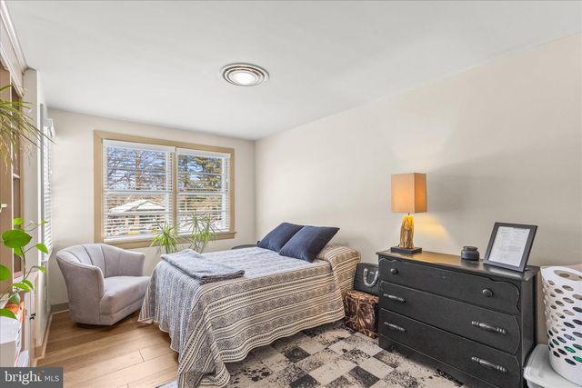 228 CLEARVIEW RD, Hanover, PA 17331