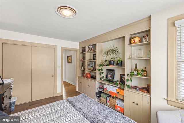 228 CLEARVIEW RD, Hanover, PA 17331