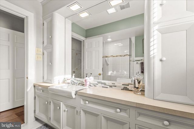 228 CLEARVIEW RD, Hanover, PA 17331