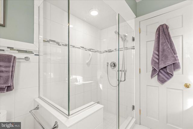 228 CLEARVIEW RD, Hanover, PA 17331